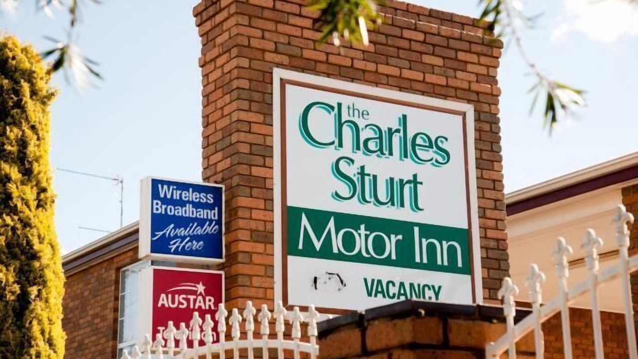 Photo of Outdoor in Cobram