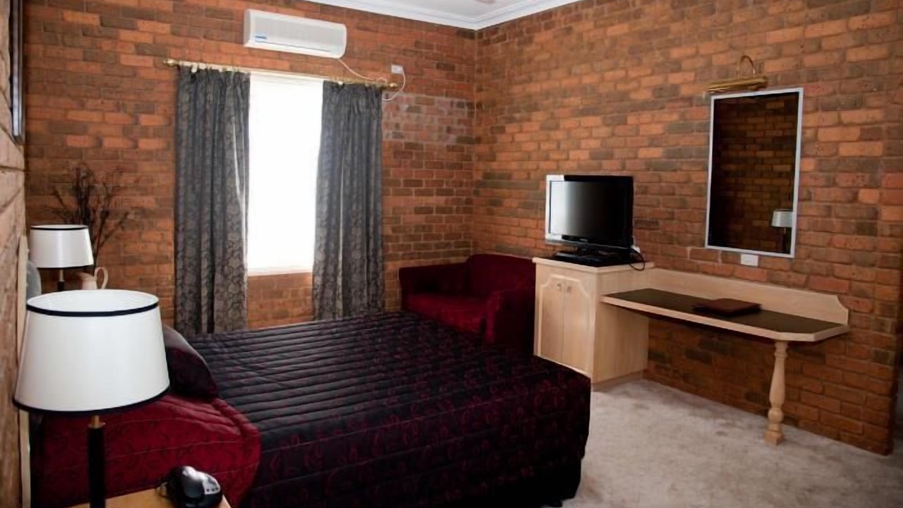 Photo of Livingroom in Cobram