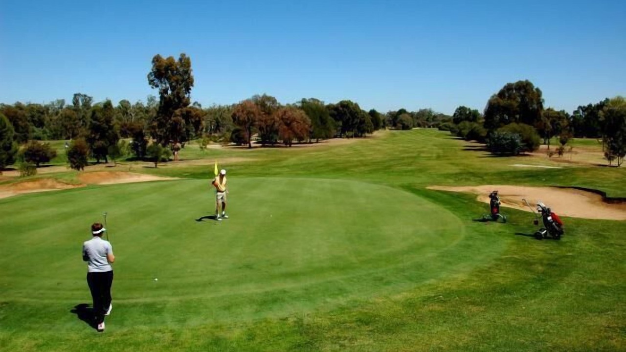 Photo of Others in Cobram