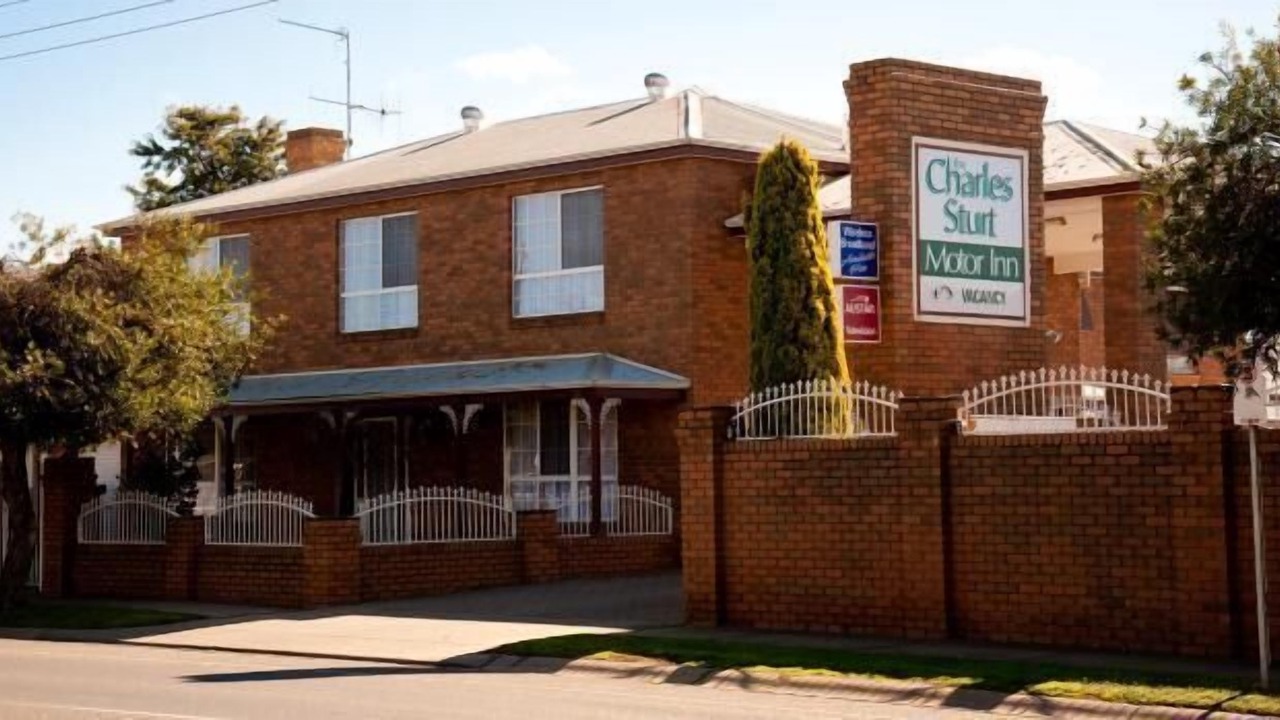 Photo of Outdoor in Cobram