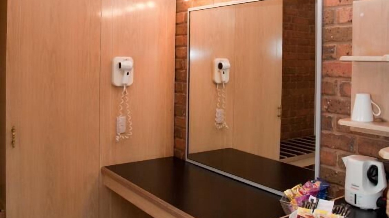 Photo of Others in Cobram