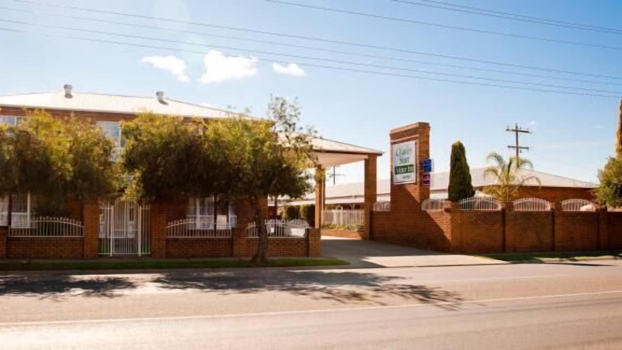 Photo of Outdoor in Cobram