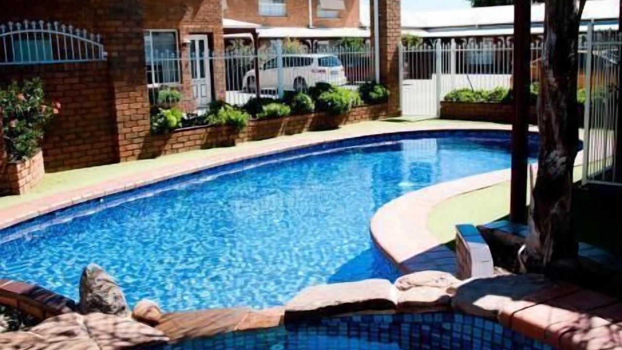 Photo of Outdoor in Cobram