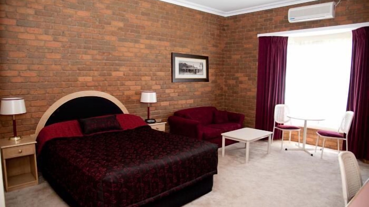 Photo of Others in Cobram