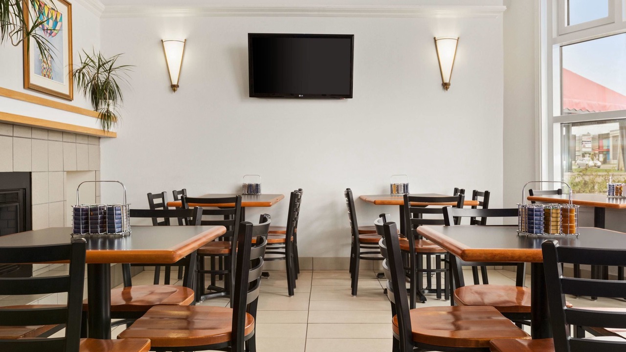 Photo of Others in Trois-Rivieres Ouest