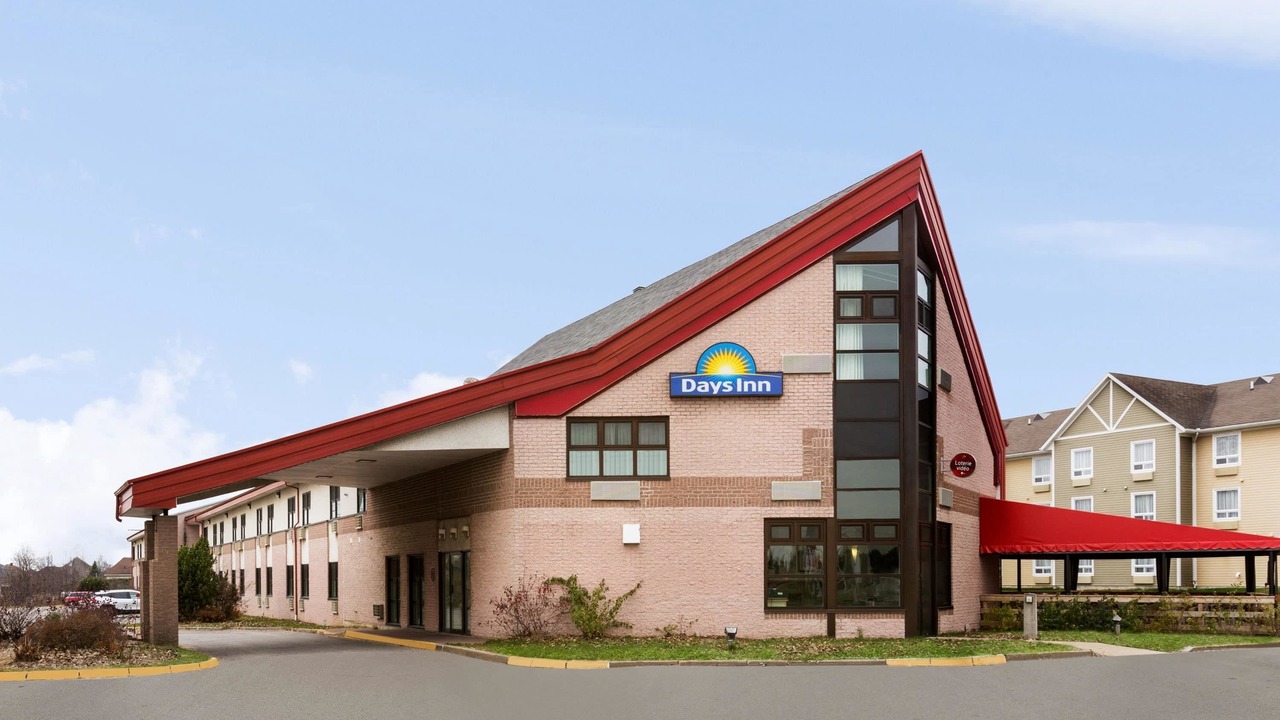 Photo of Outdoor in Trois-Rivieres Ouest