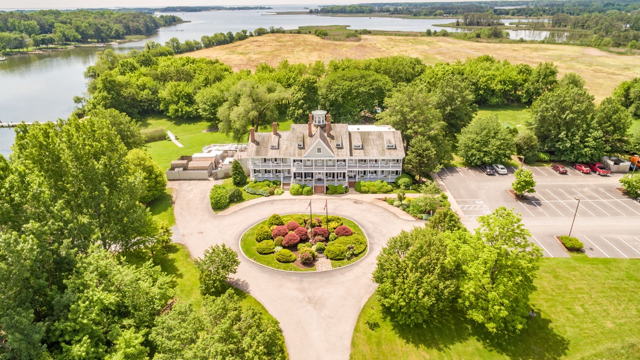 Photo of Others in Stevensville