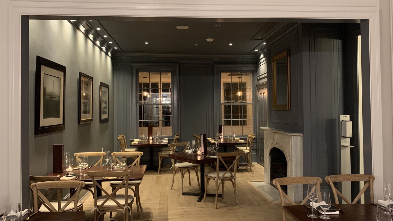 Photo of Others in Stevensville