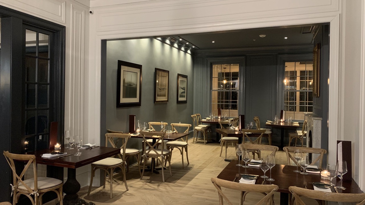 Photo of Others in Stevensville