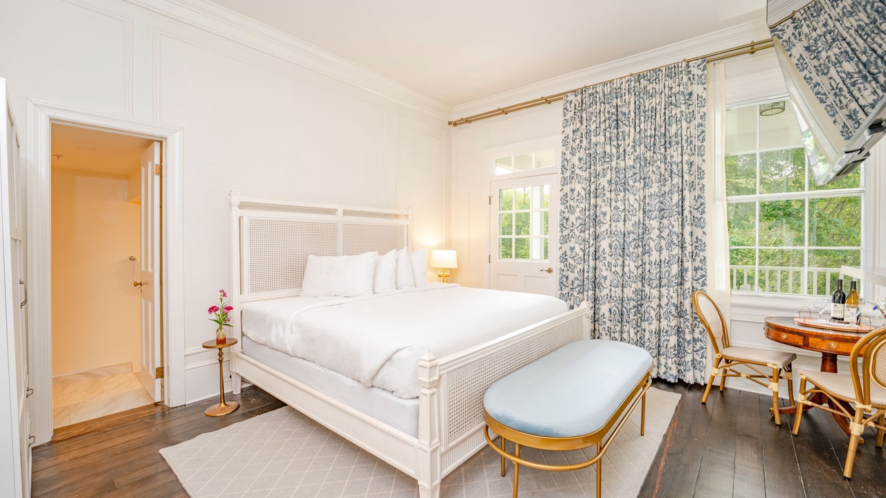 Photo of Others in Stevensville