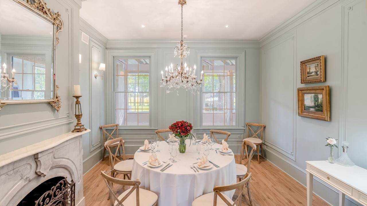 Photo of Others in Stevensville