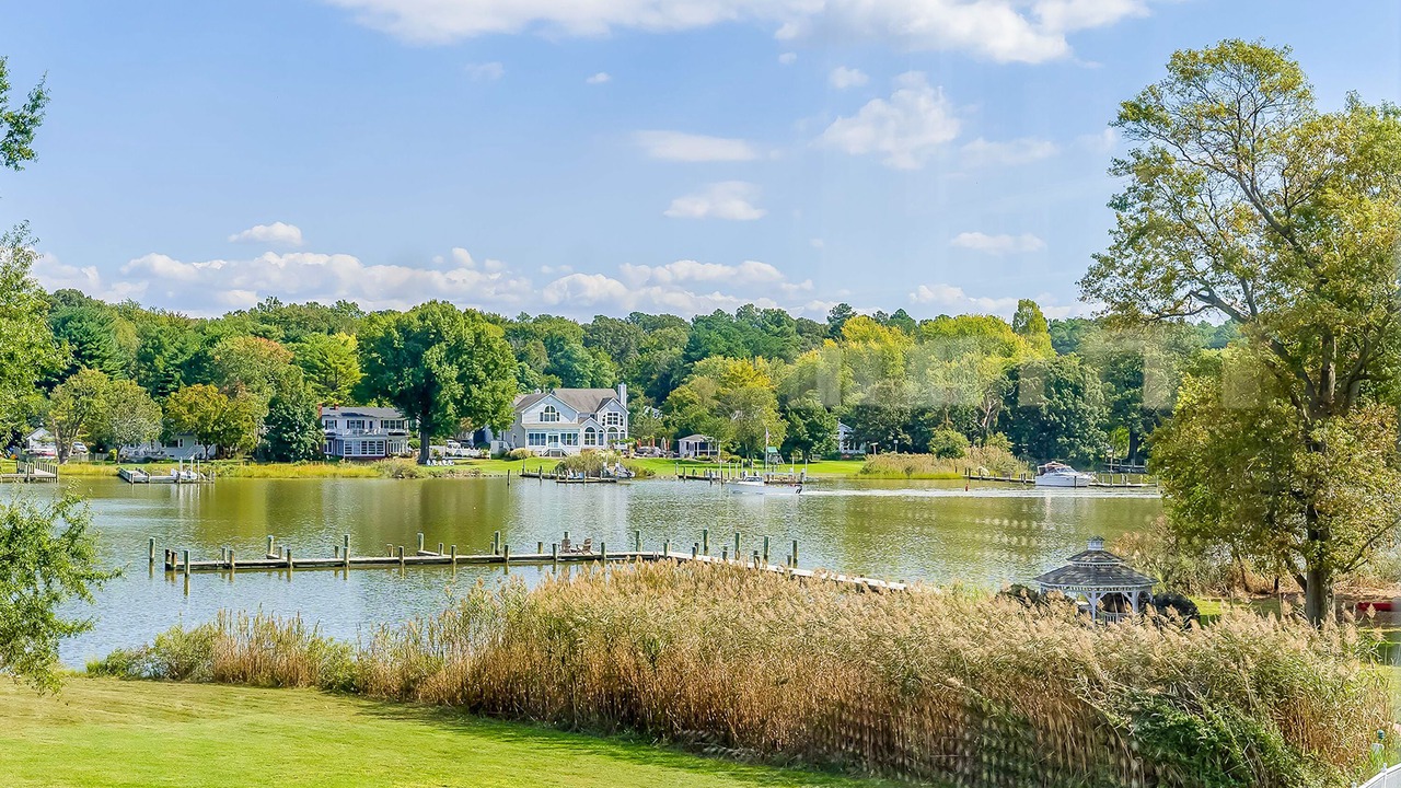 Photo of Outdoor in Stevensville