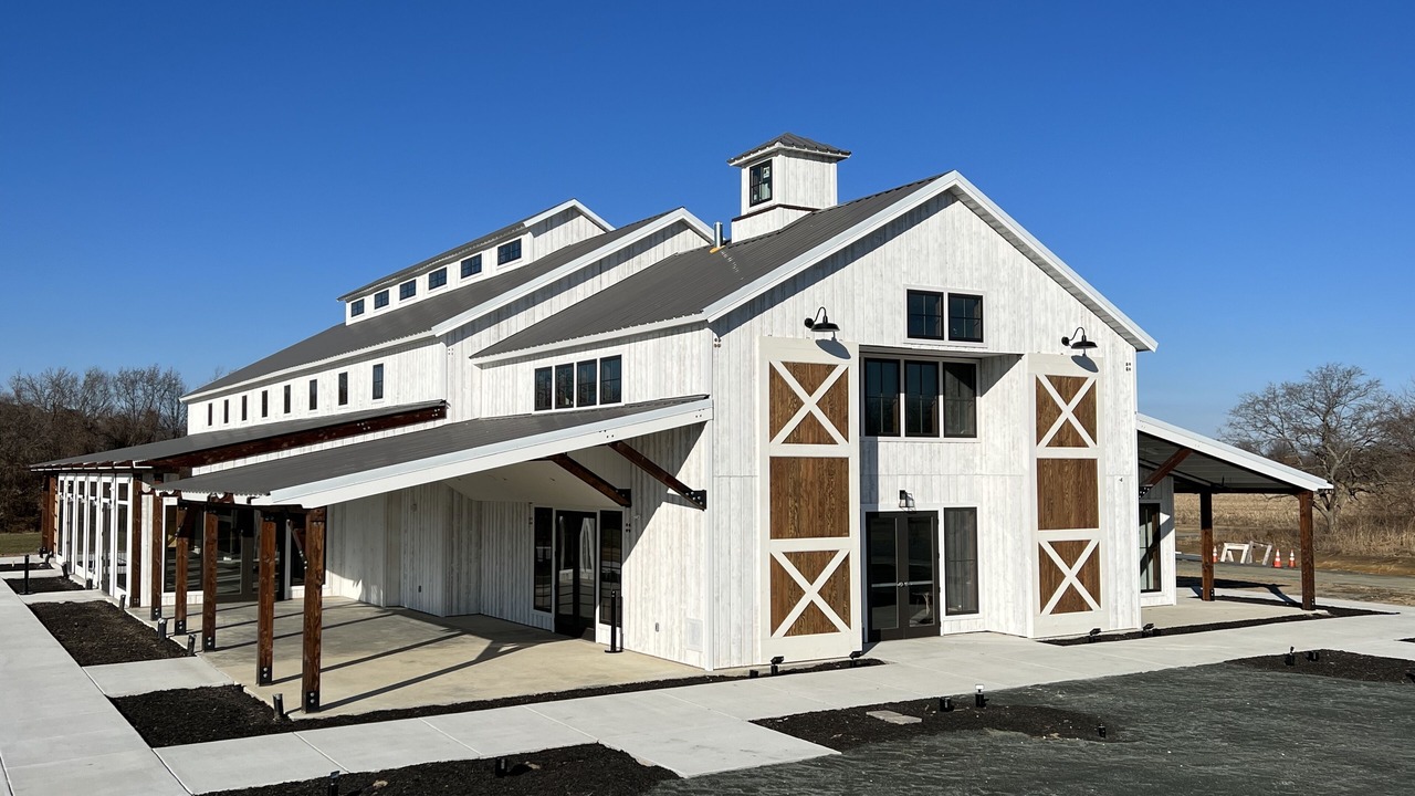 Photo of Others in Stevensville