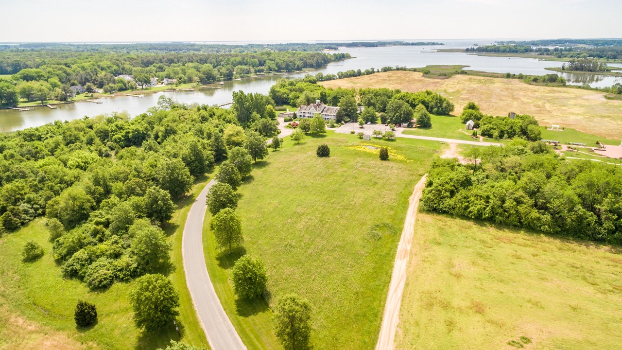 Photo of Outdoor in Stevensville