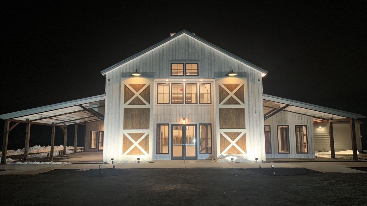 Photo of Others in Stevensville