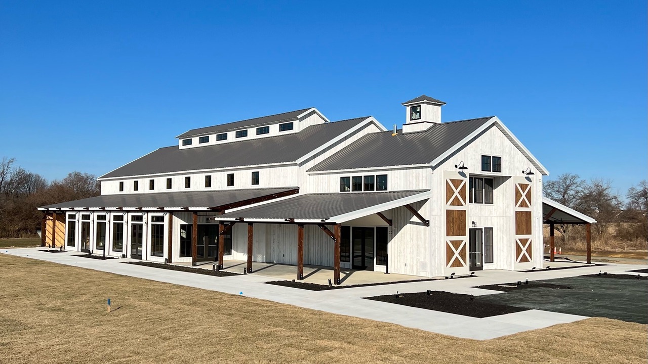 Photo of Others in Stevensville