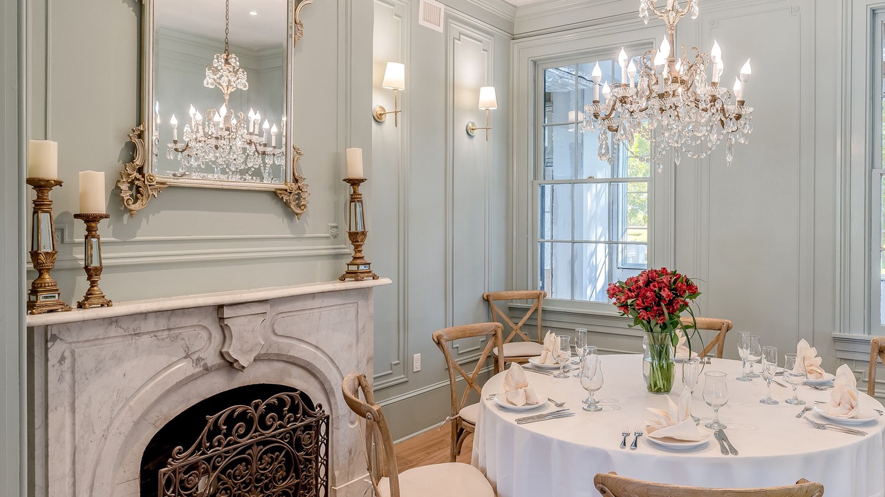 Photo of Others in Stevensville