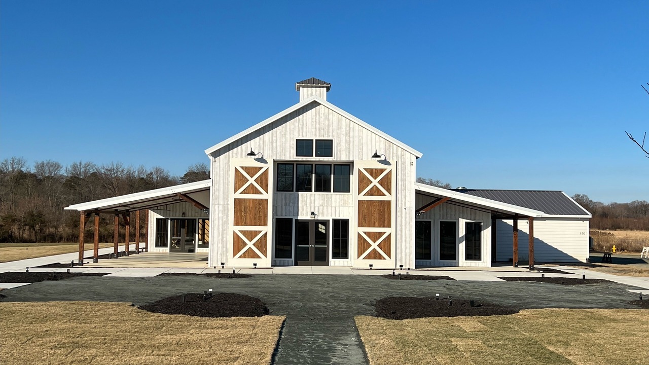 Photo of Others in Stevensville