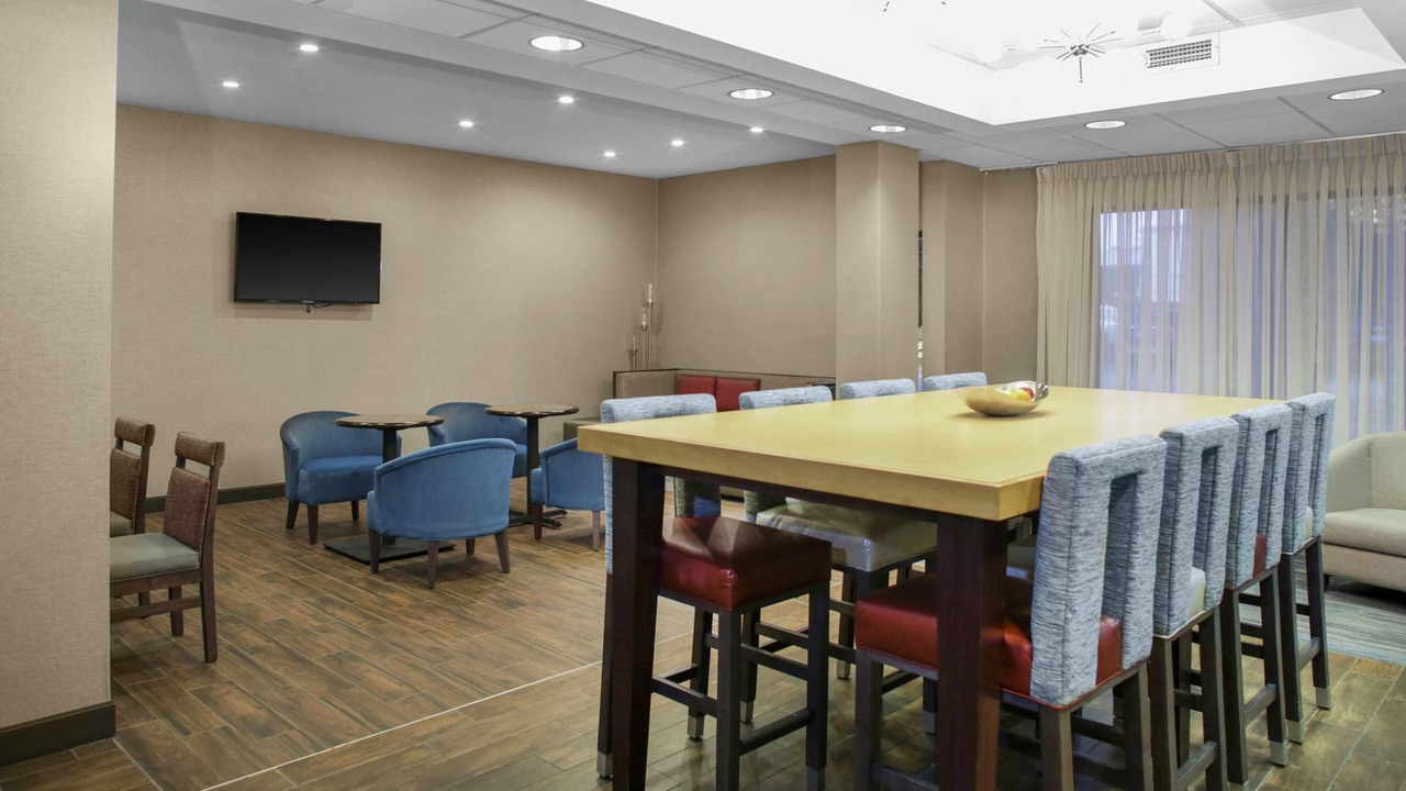 Photo of Others in Elgin