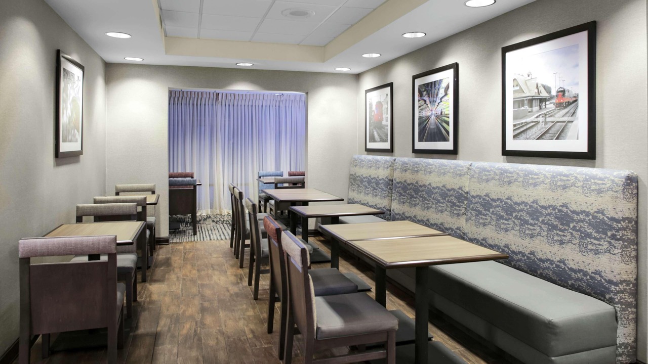 Photo of Others in Elgin