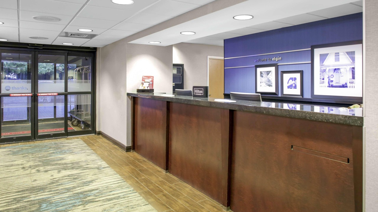 Photo of Others in Elgin