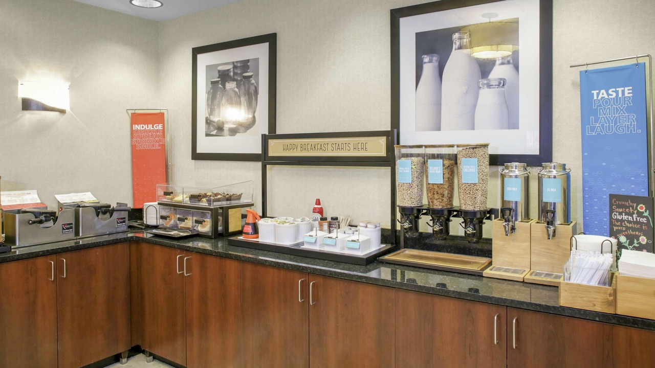 Photo of Others in Elgin