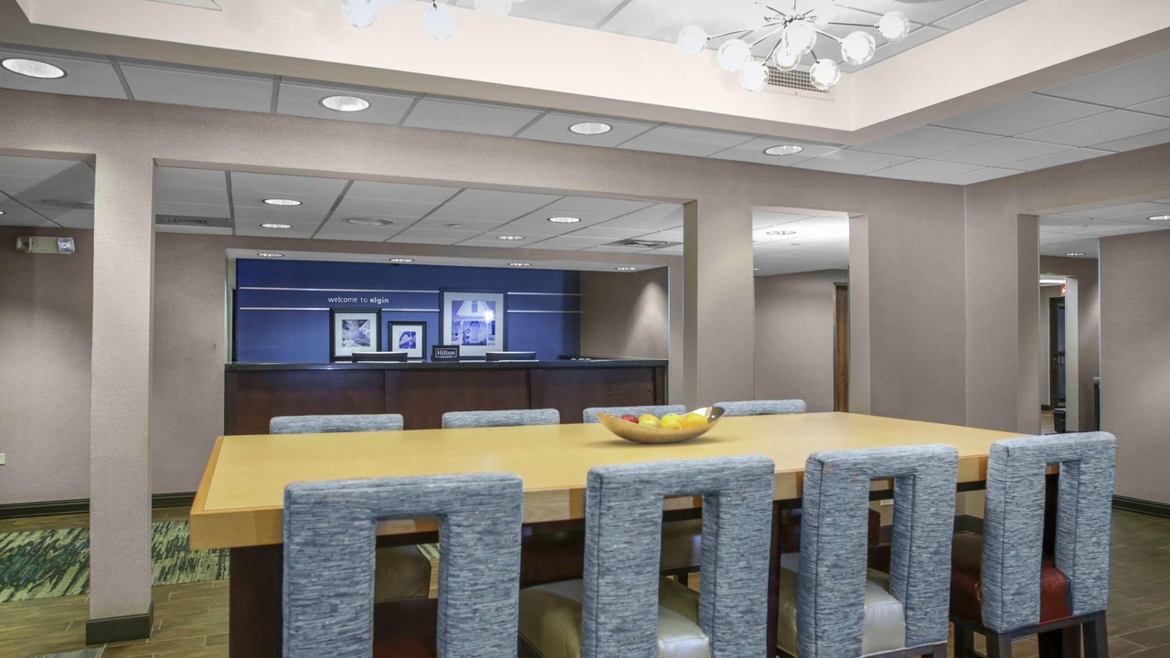 Photo of Others in Elgin