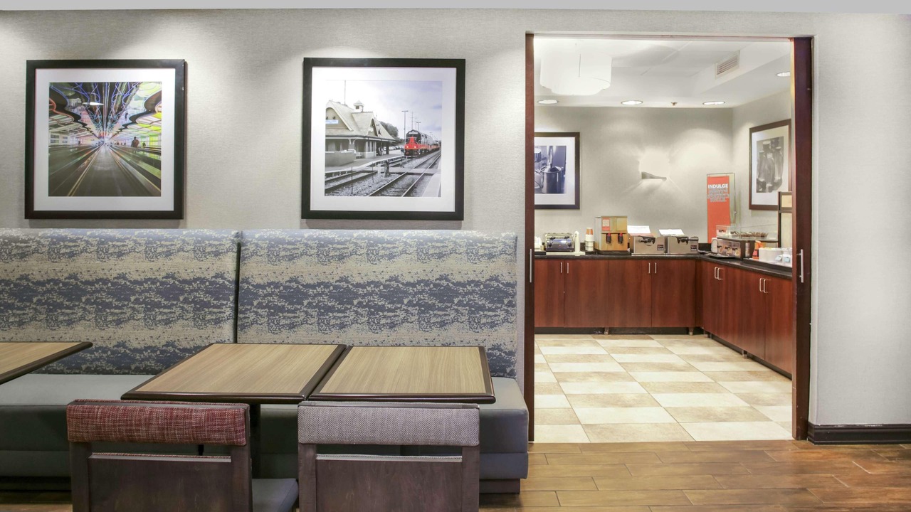 Photo of Others in Elgin