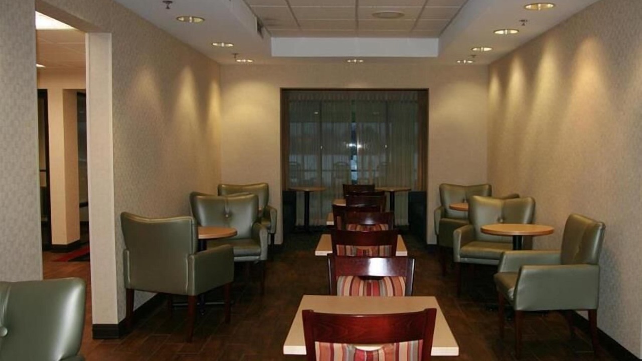 Photo of Others in Elgin