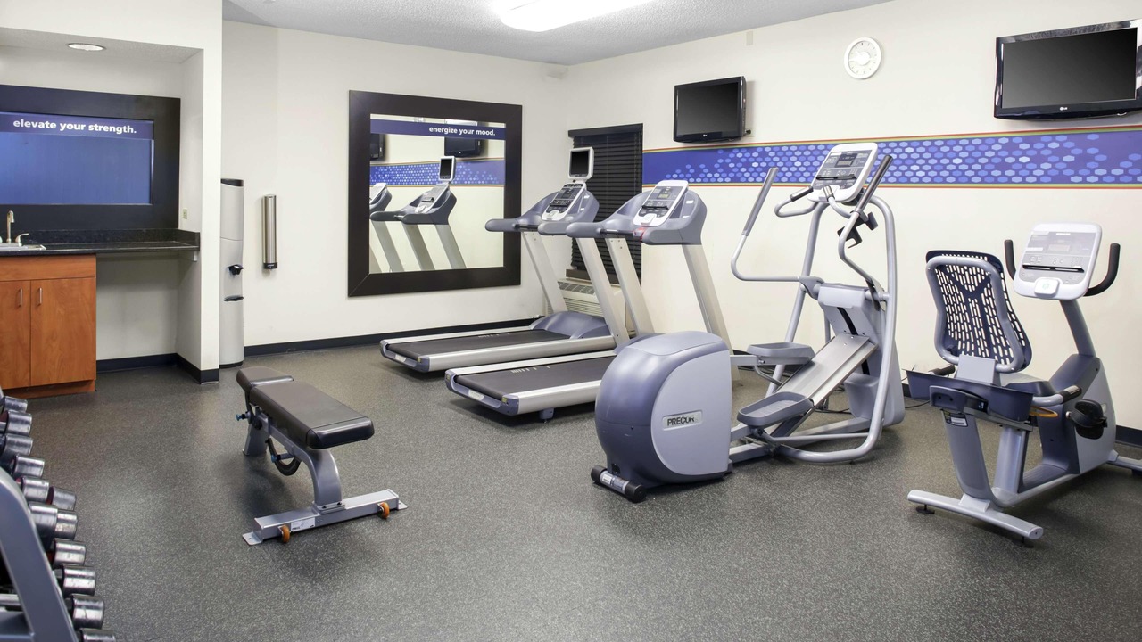 Photo of Others in Elgin