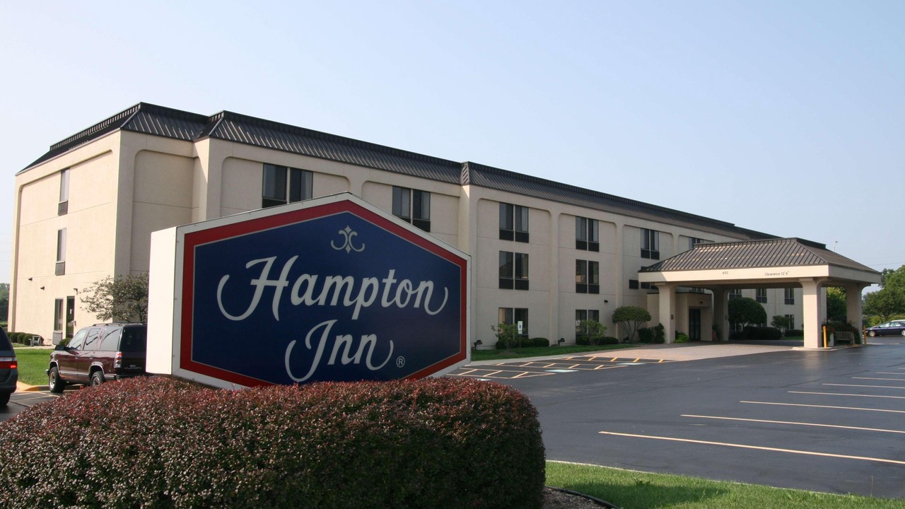 Photo of Others in Elgin