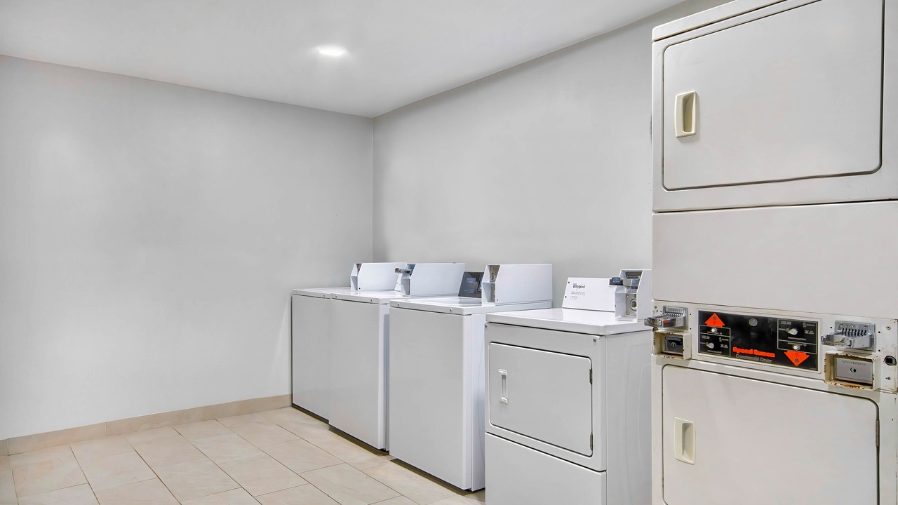 Photo of Bedroom in Texas City