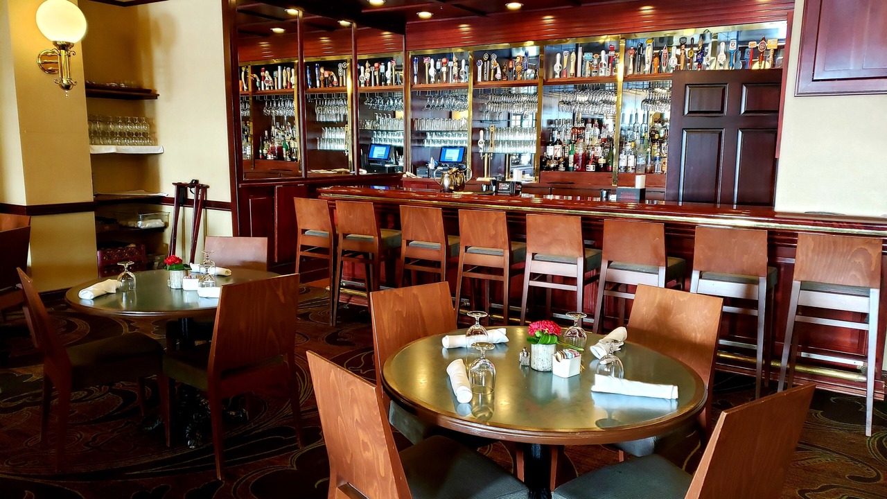 Photo of Others in Elkhart Lake