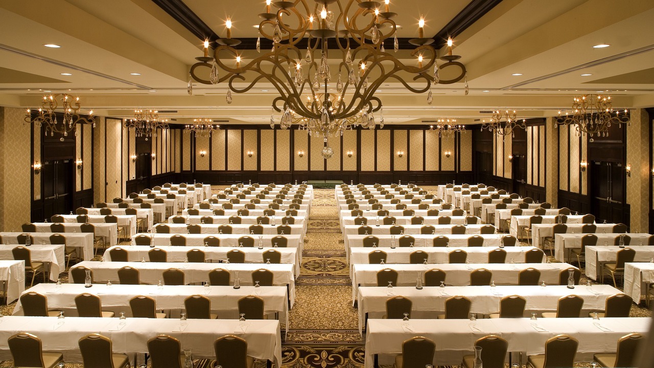 Photo of Others in Elkhart Lake