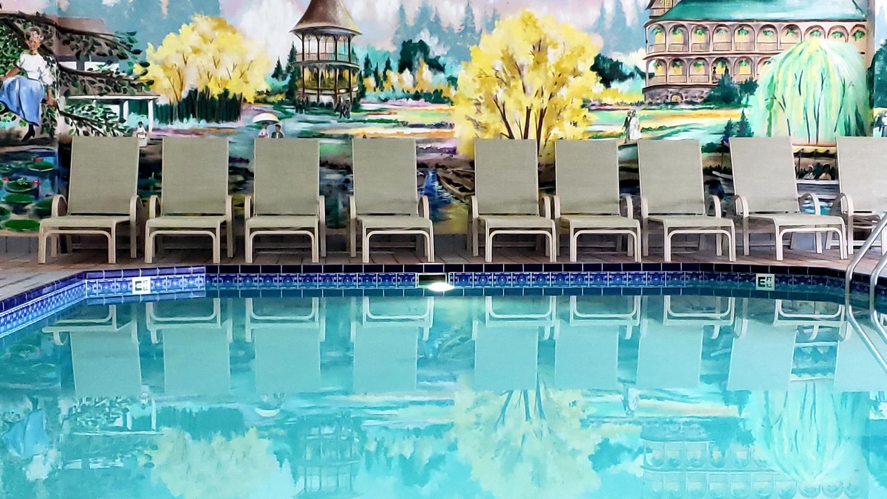 Photo of Outdoor in Elkhart Lake