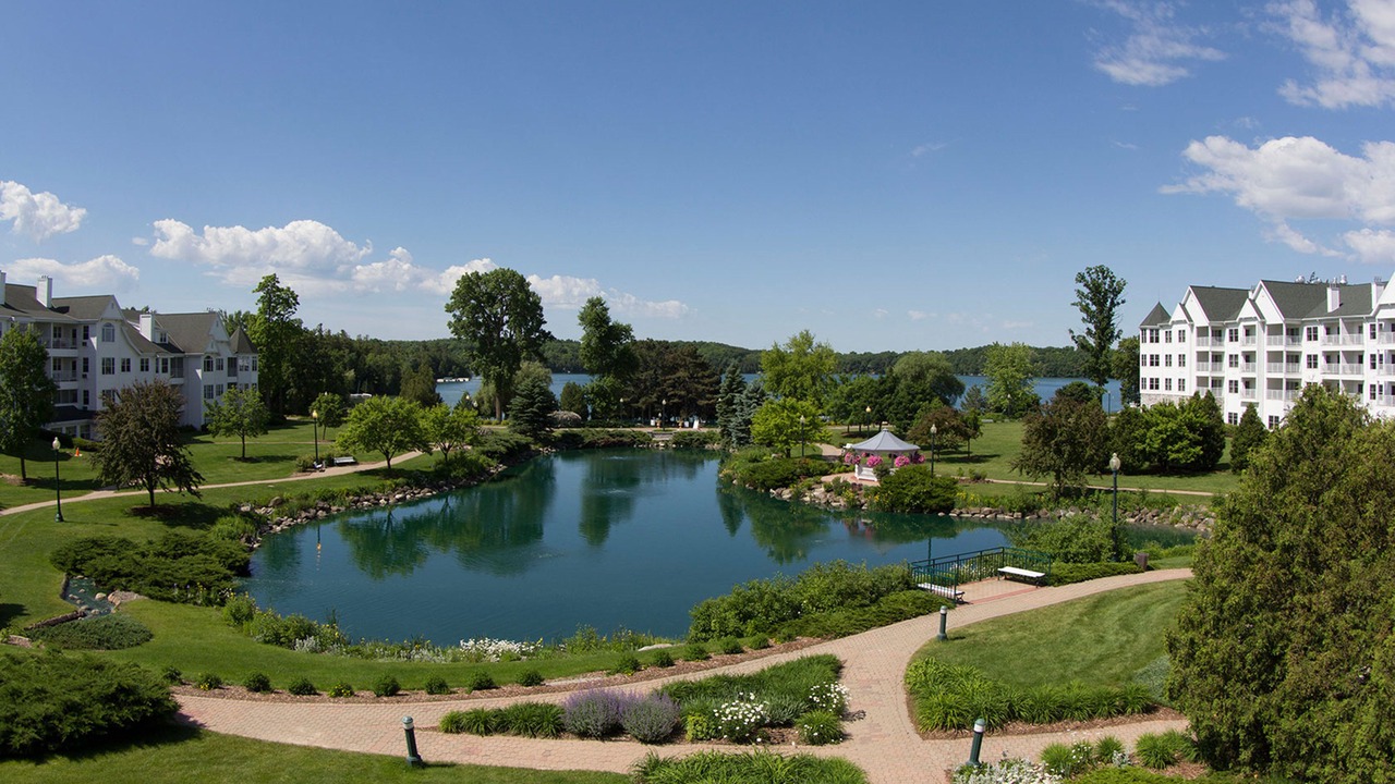 Photo of Others in Elkhart Lake