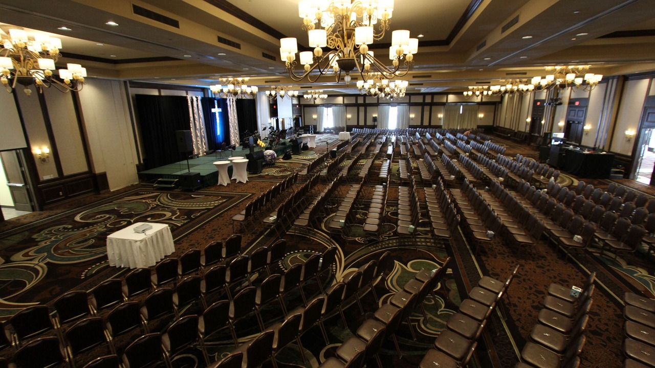 Photo of Others in Elkhart Lake