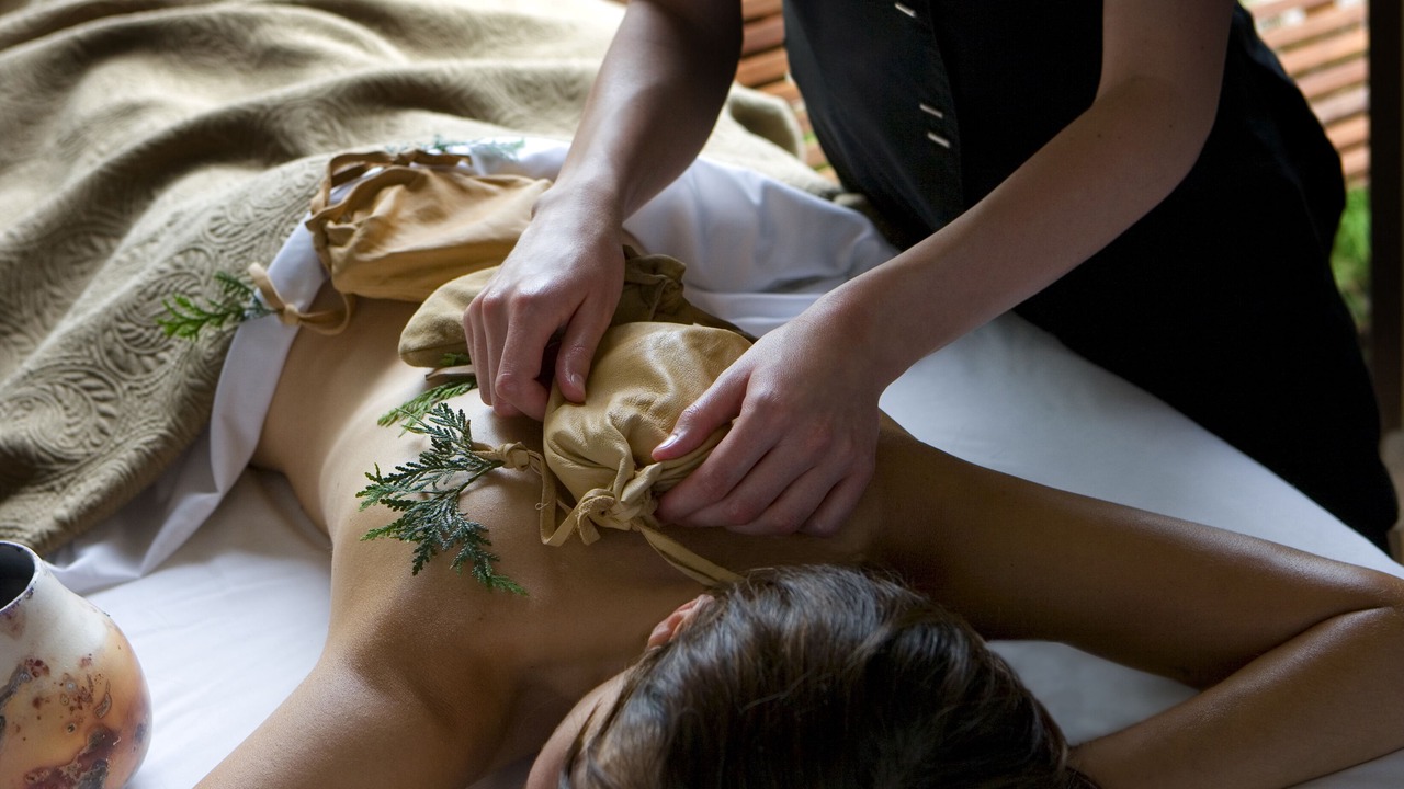 Photo of Others in Elkhart Lake