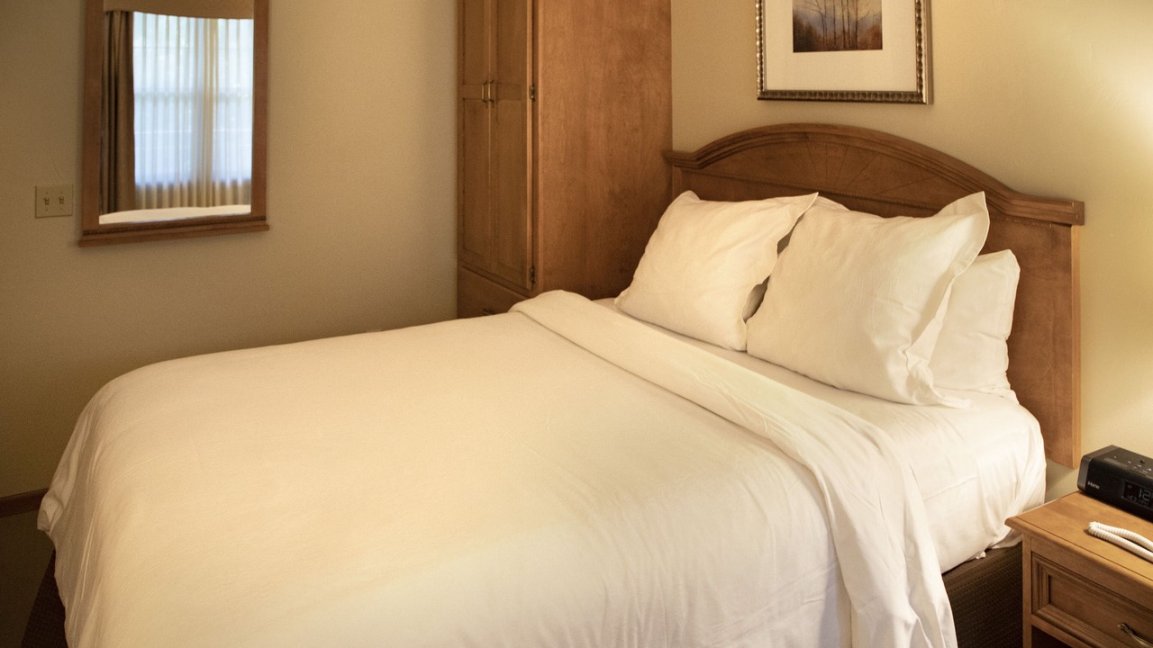 Photo of Outdoor in Elkhart Lake