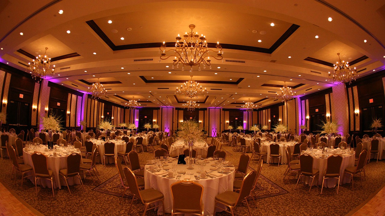 Photo of Others in Elkhart Lake