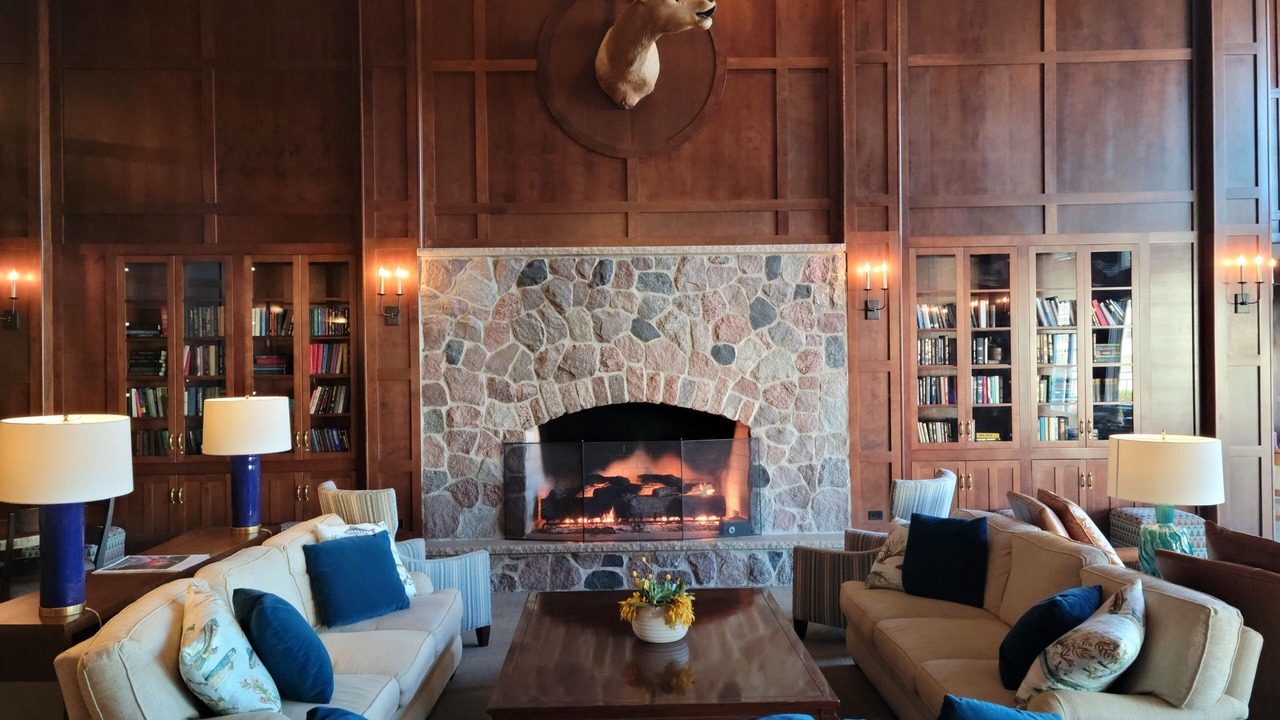 Photo of Others in Elkhart Lake