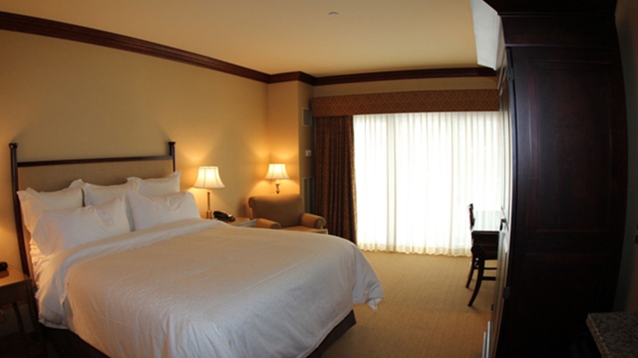 Photo of Outdoor in Elkhart Lake