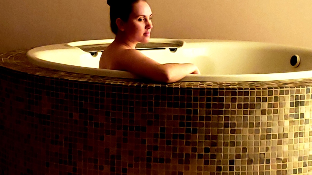 Photo of Bedroom in Elkhart Lake