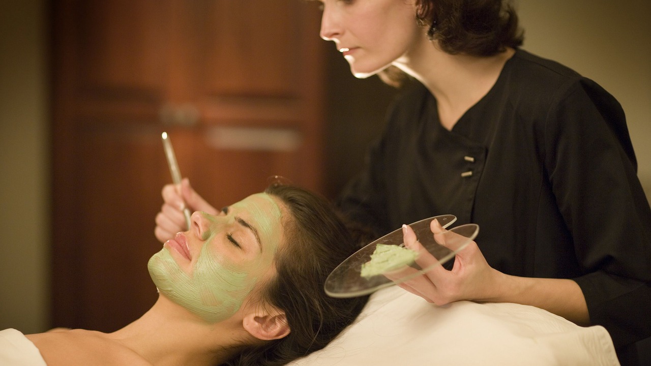 Photo of Others in Elkhart Lake