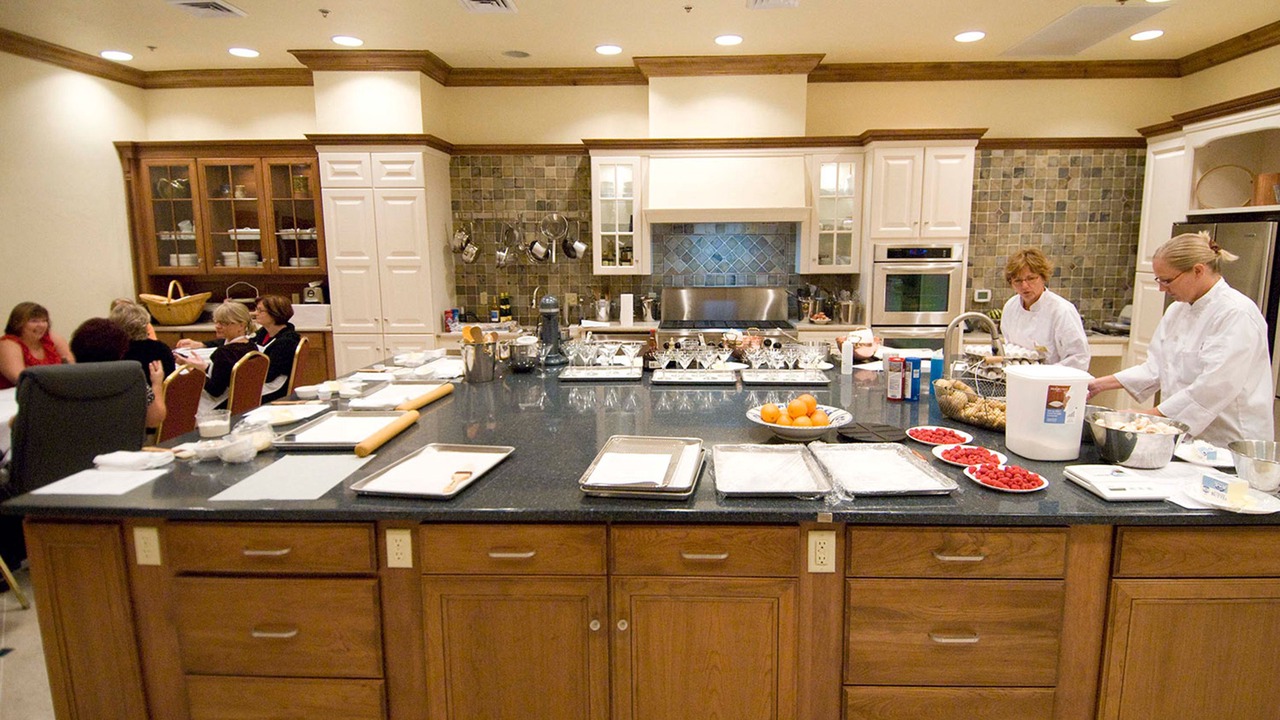 Photo of Others in Elkhart Lake