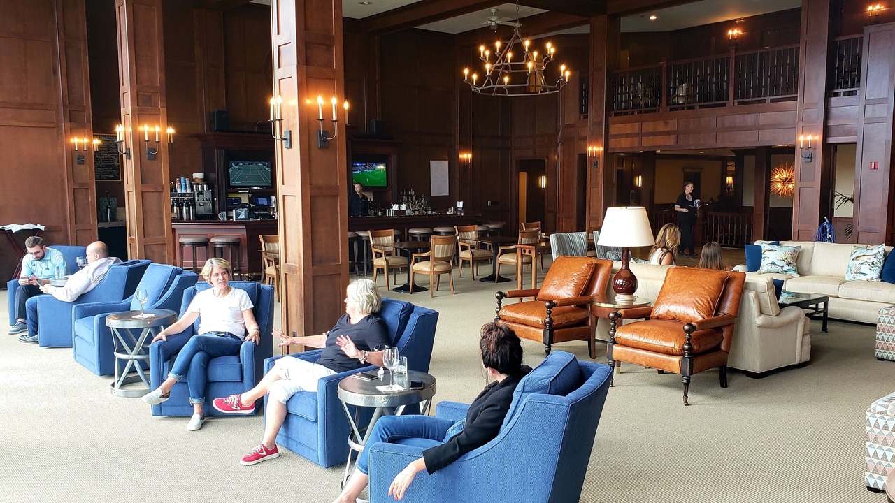 Photo of Others in Elkhart Lake