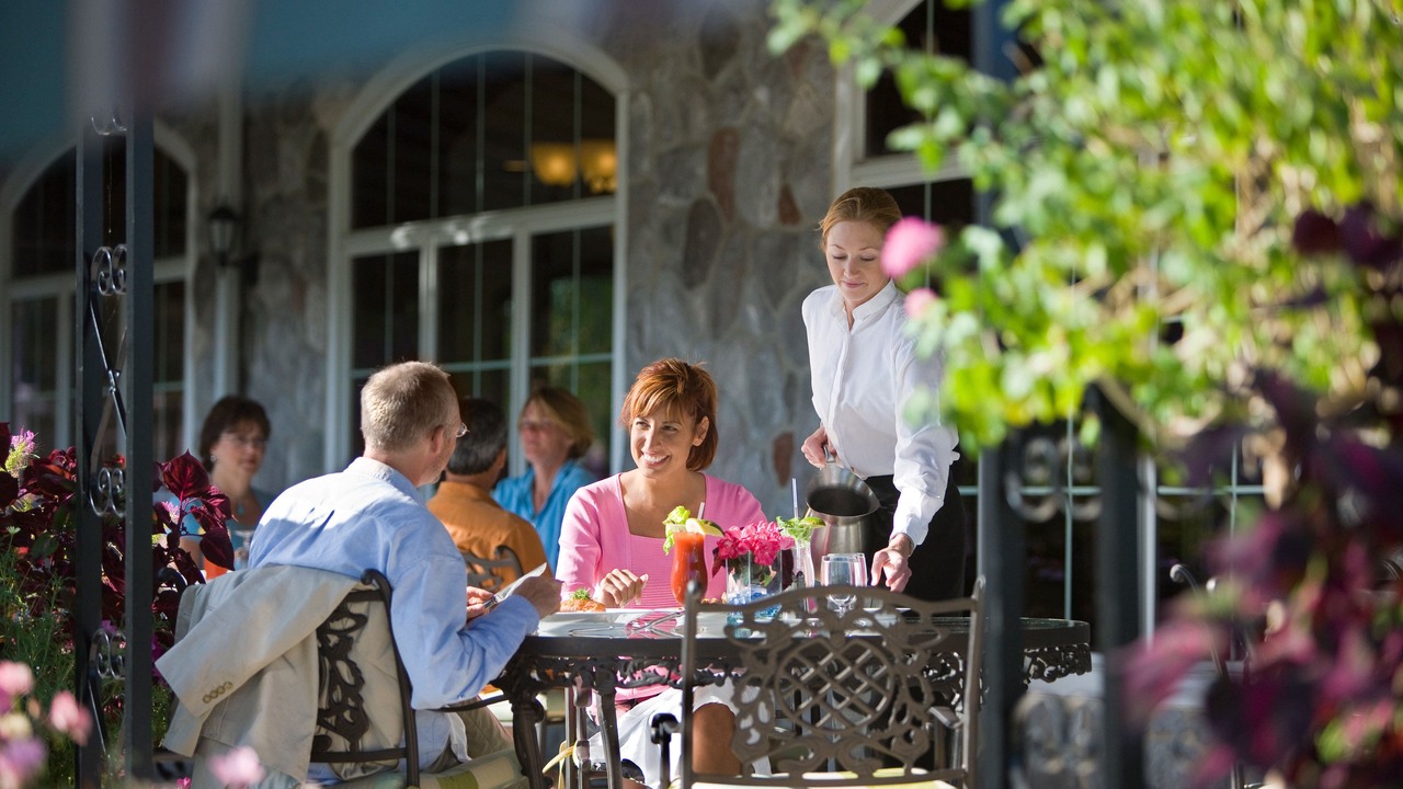 Photo of Others in Elkhart Lake