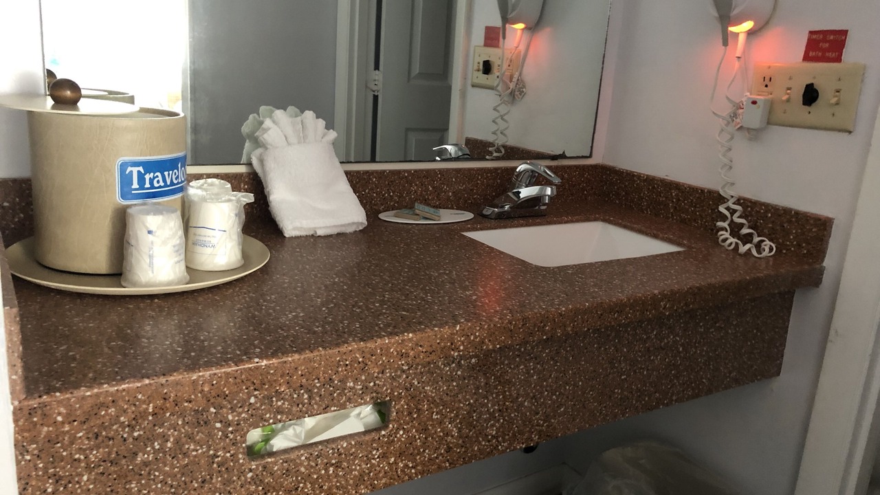 Photo of Others in West Dennis