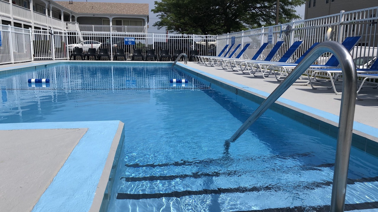 Photo of Outdoor in West Dennis