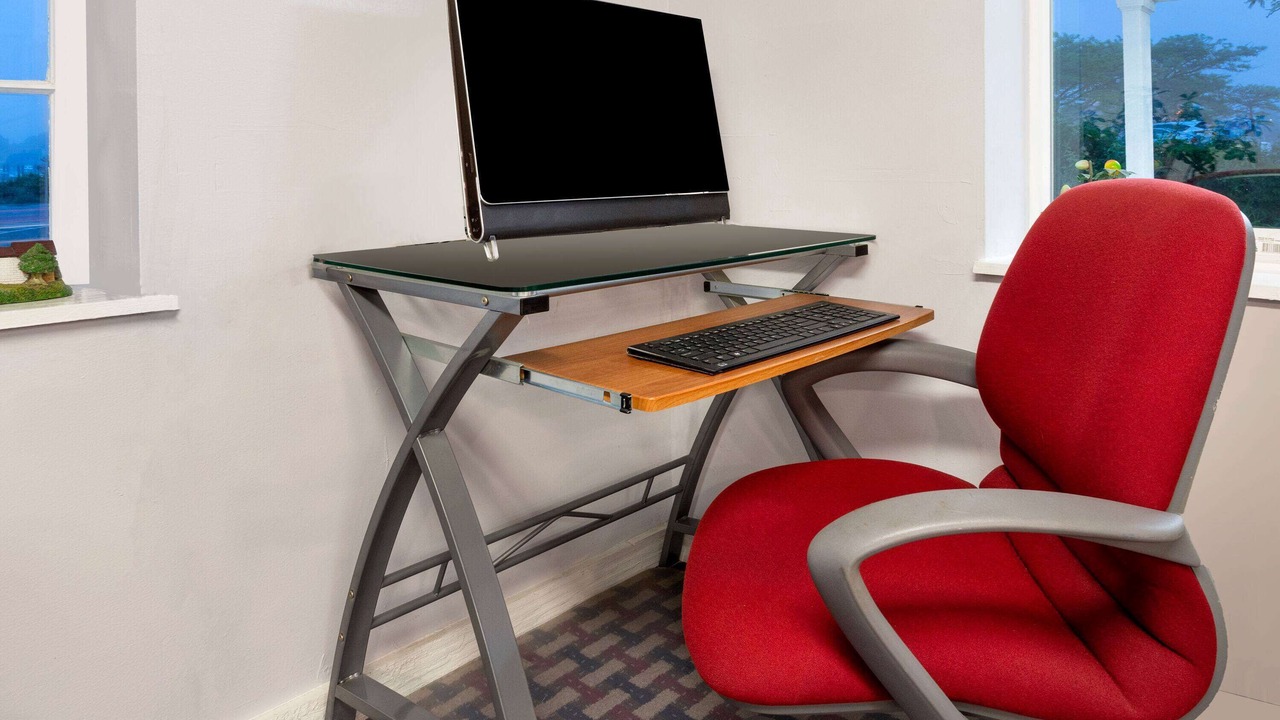 Photo of Others in West Dennis